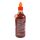 Flying Goose Sriracha Chilisaus Zoet En Kruidig 455ml